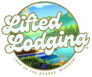 LIFTED LODGING COMING TO MISSOURI