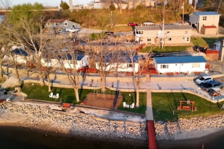 Lake Breeze from video 2 900600