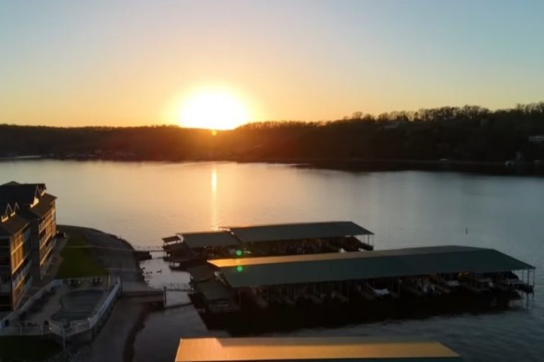 Lake Breeze from video 3 900600