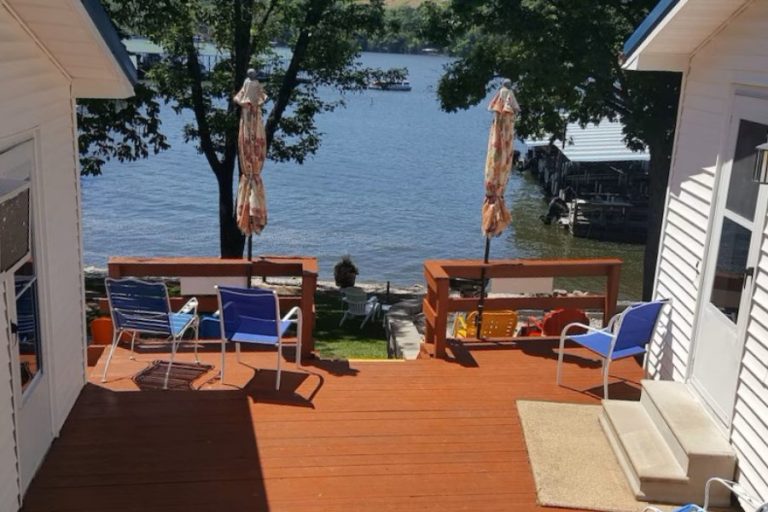 cottages level 900600